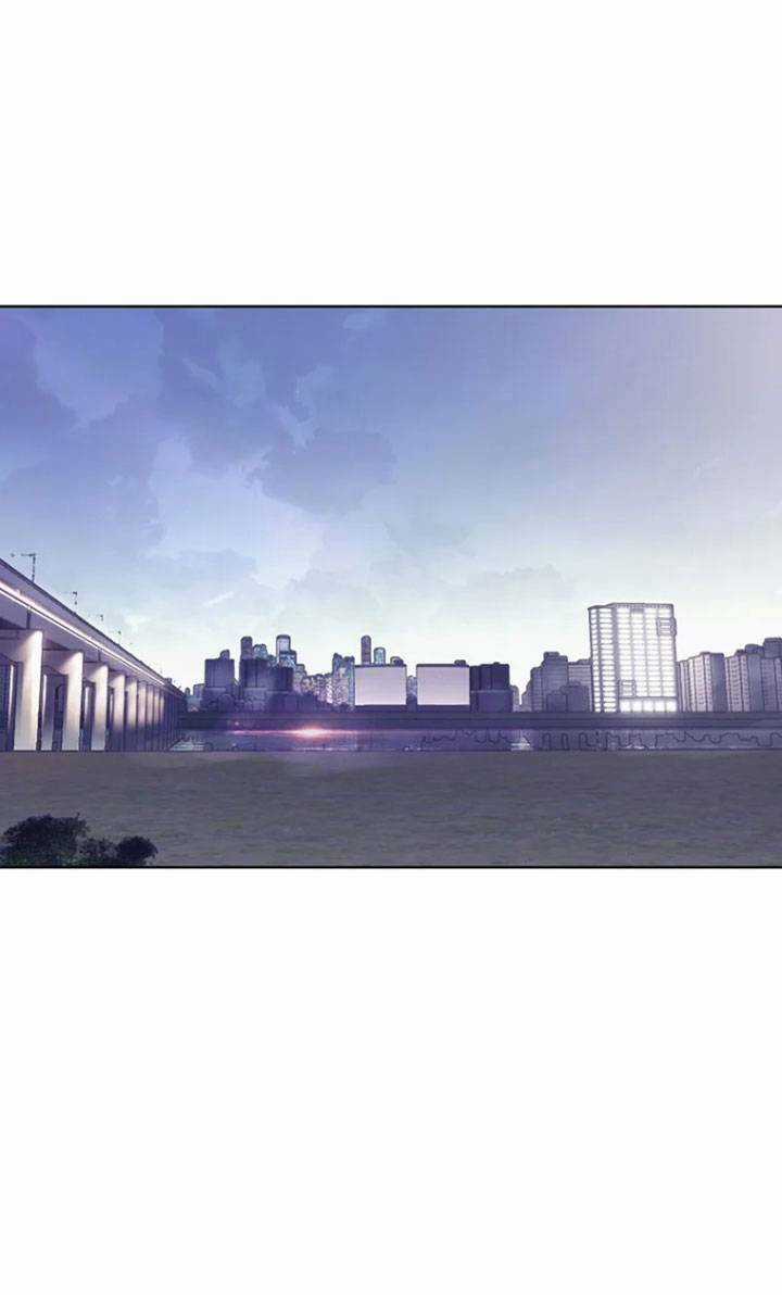 Bạt Tai - Chapter 32 - Trang 60