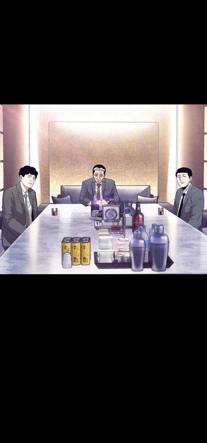 Bạt Tai - Chapter 32 - Trang 7