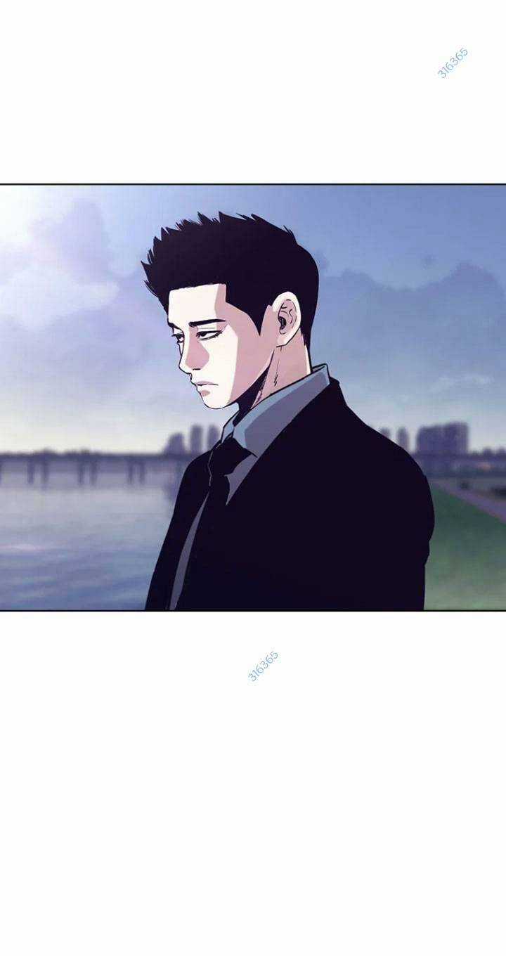 Bạt Tai - Chapter 32 - Trang 61