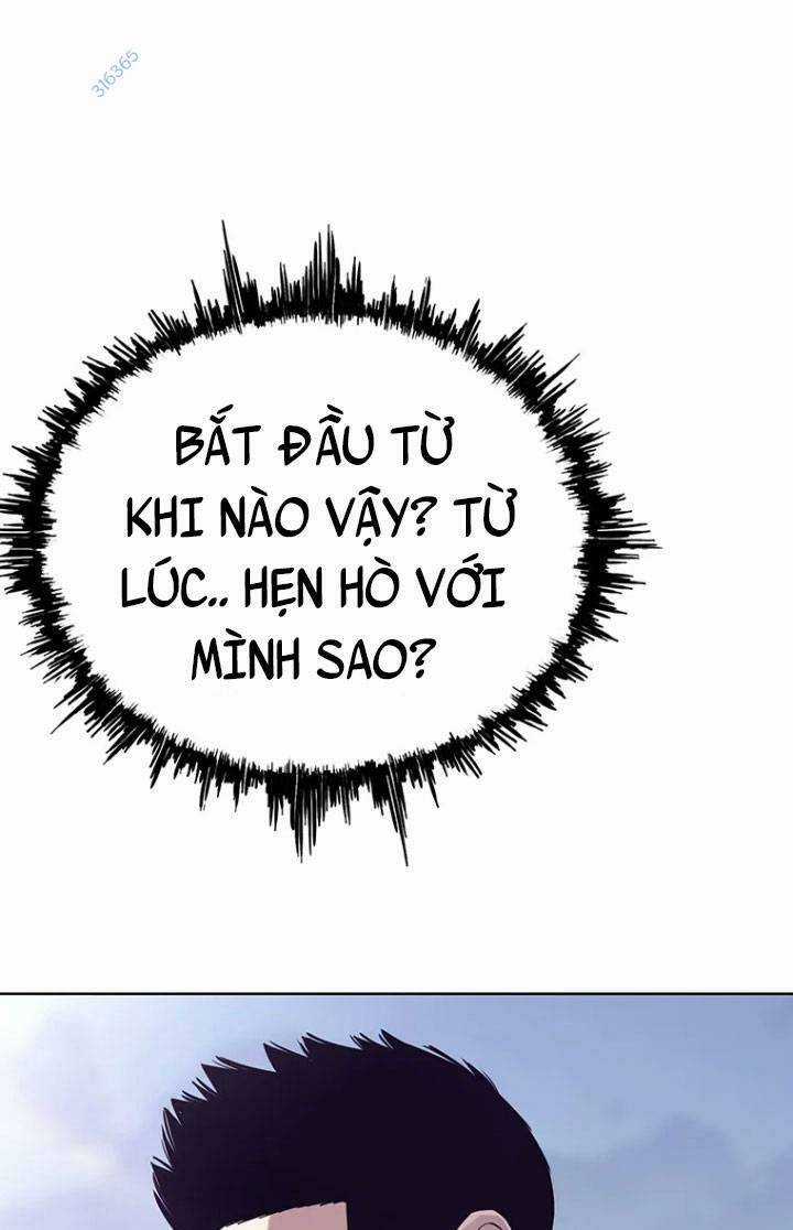 Bạt Tai - Chapter 32 - Trang 63