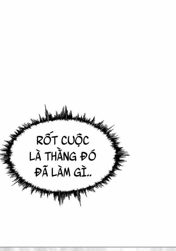 Bạt Tai - Chapter 32 - Trang 65