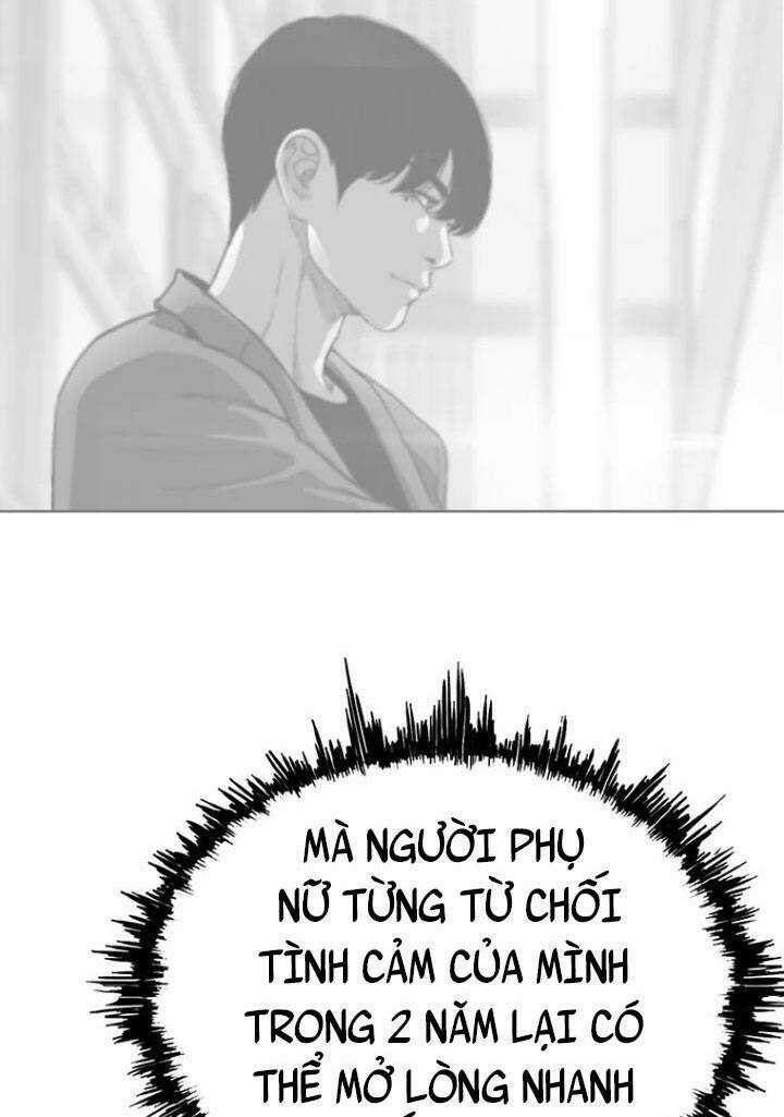 Bạt Tai - Chapter 32 - Trang 66