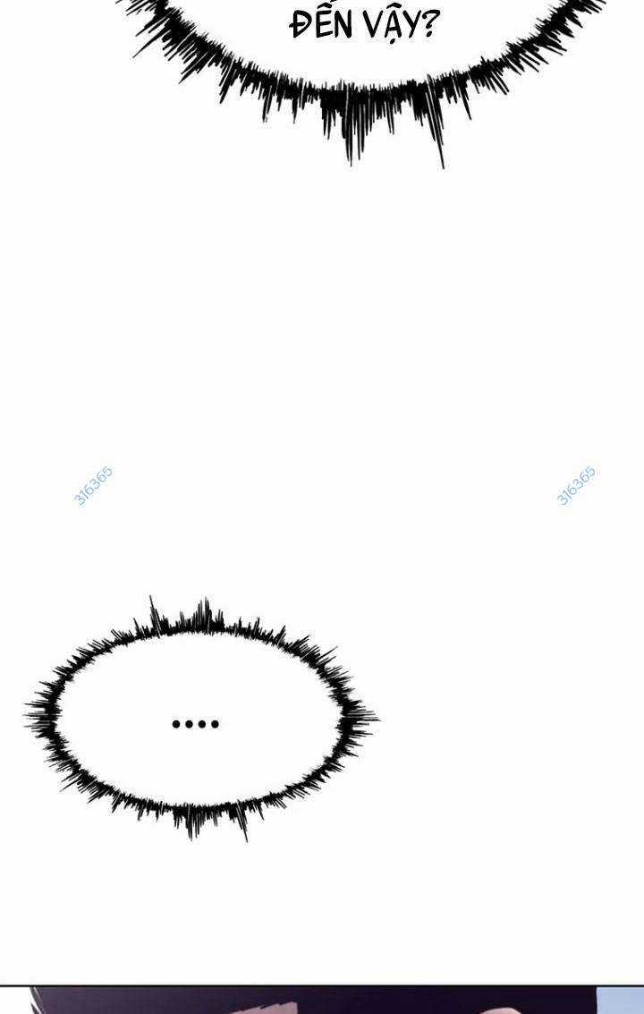 Bạt Tai - Chapter 32 - Trang 67