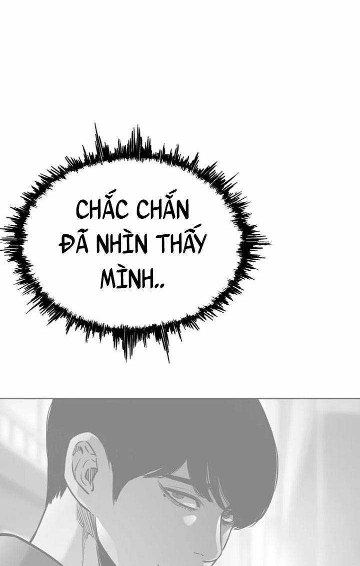 Bạt Tai - Chapter 32 - Trang 69