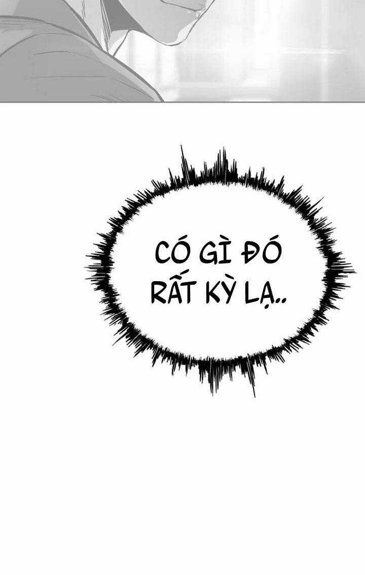 Bạt Tai - Chapter 32 - Trang 70