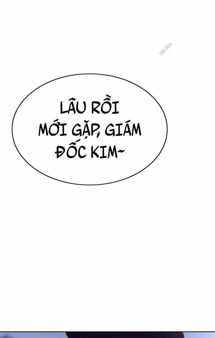 Bạt Tai - Chapter 32 - Trang 71
