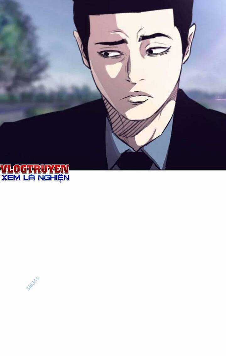 Bạt Tai - Chapter 32 - Trang 72