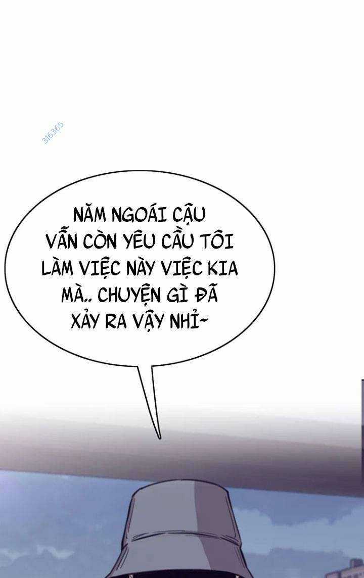 Bạt Tai - Chapter 32 - Trang 74