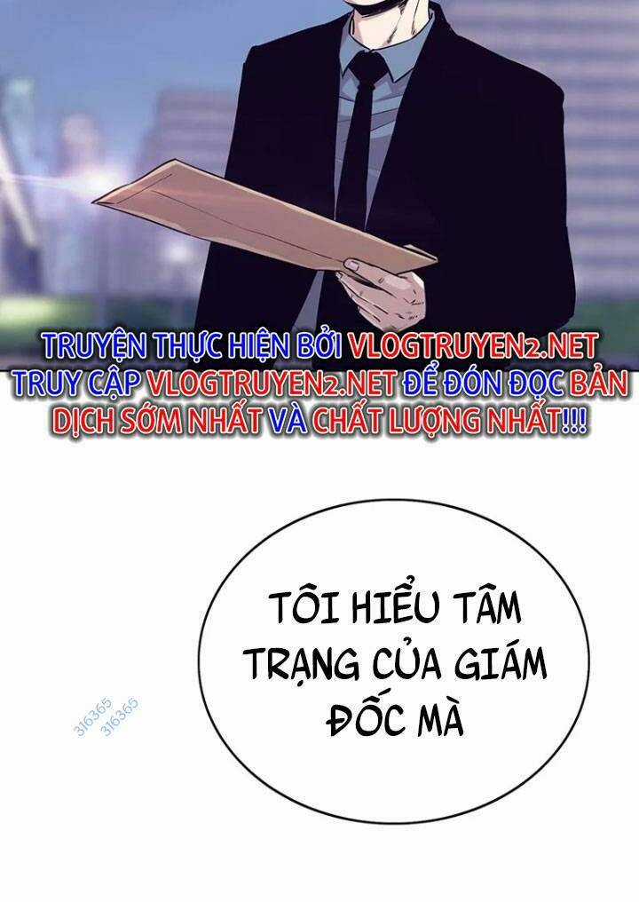 Bạt Tai - Chapter 32 - Trang 82