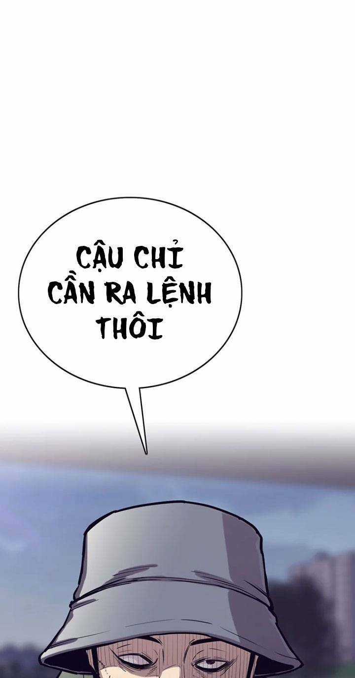 Bạt Tai - Chapter 32 - Trang 83