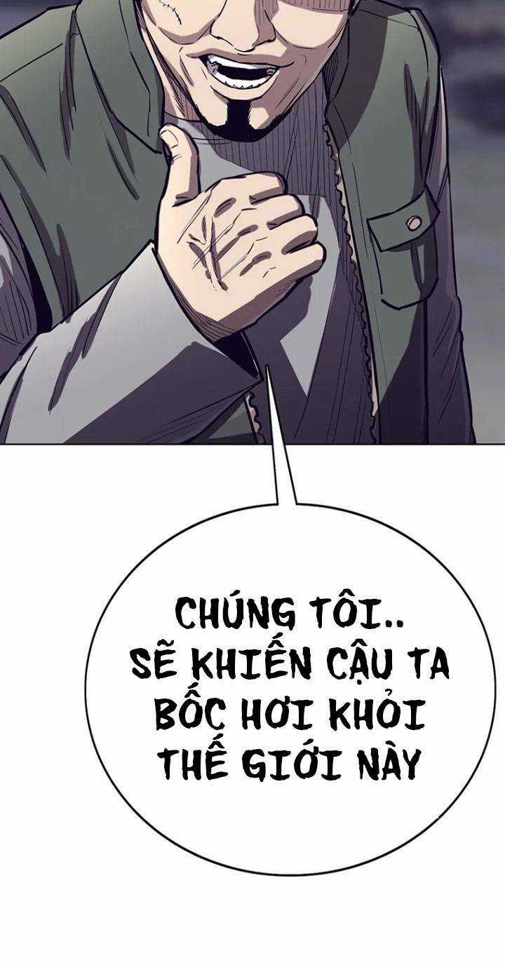 Bạt Tai - Chapter 32 - Trang 84
