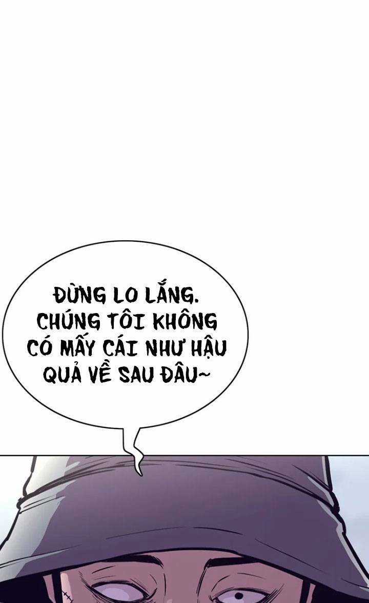 Bạt Tai - Chapter 32 - Trang 87