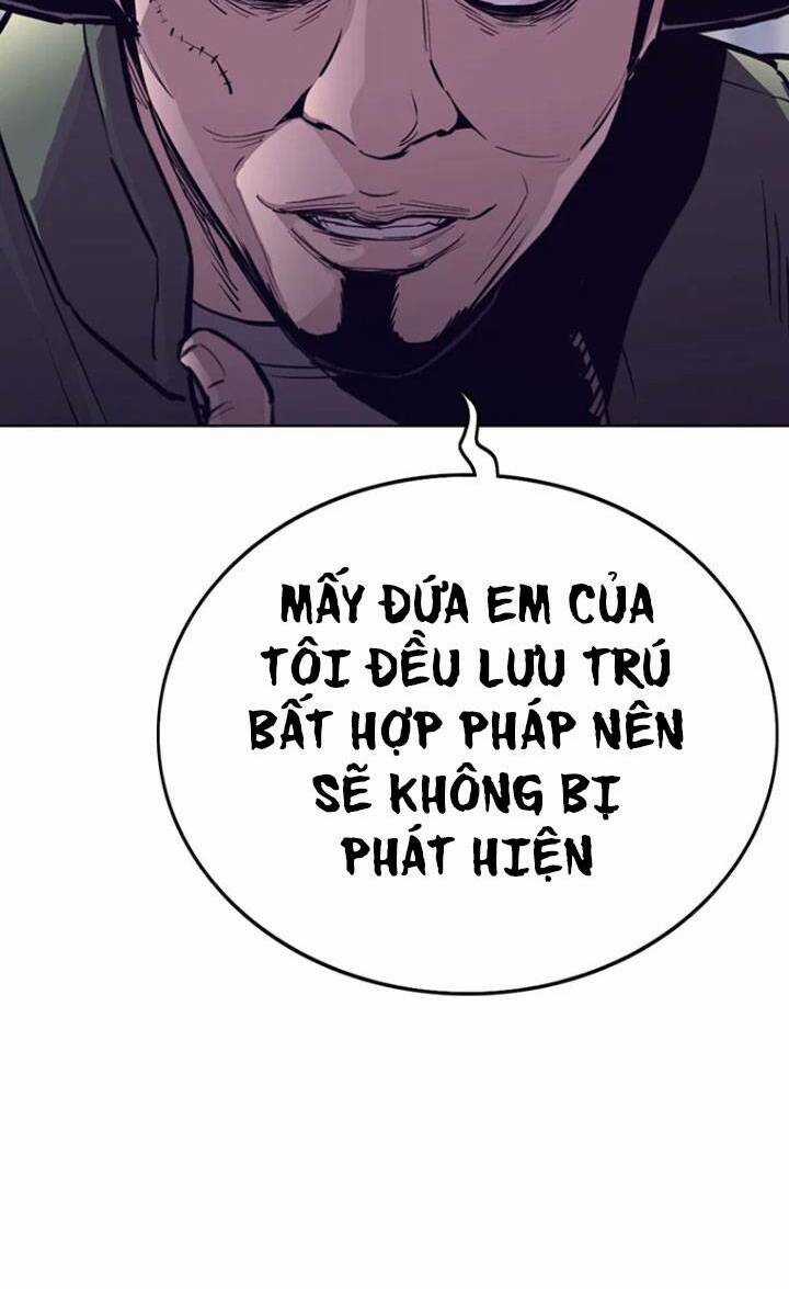 Bạt Tai - Chapter 32 - Trang 88