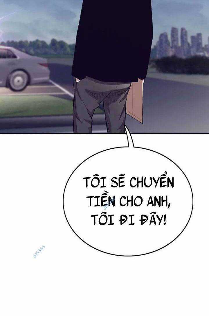 Bạt Tai - Chapter 32 - Trang 90