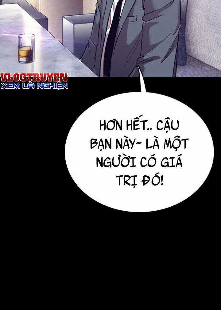 Bạt Tai - Chapter 32 - Trang 10