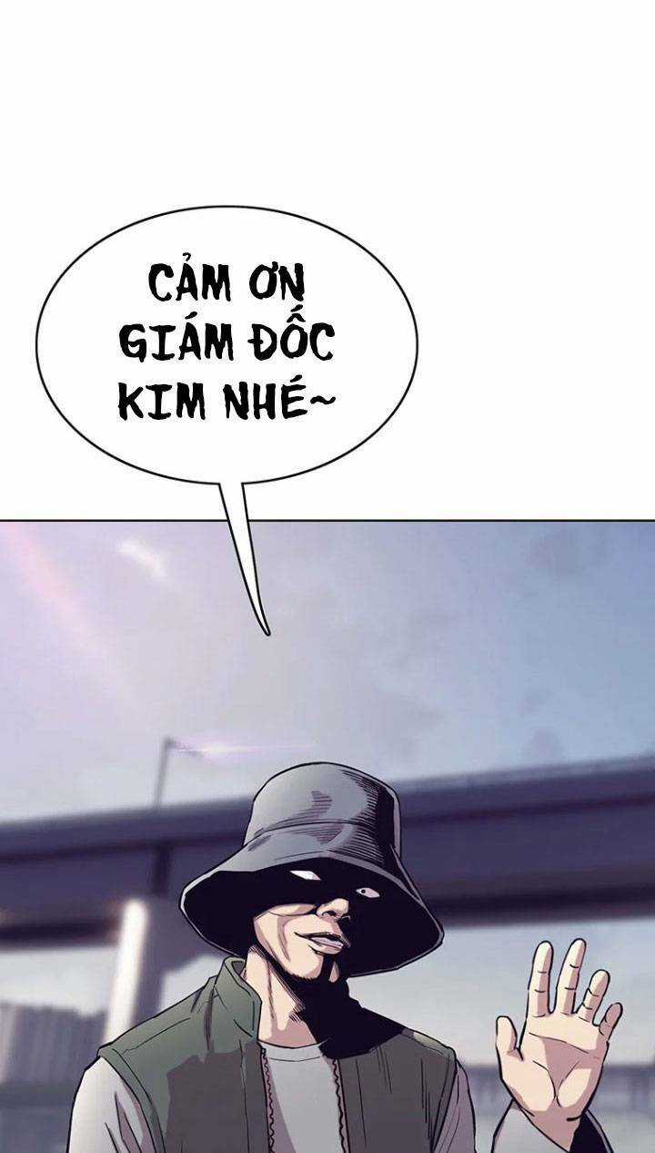 Bạt Tai - Chapter 32 - Trang 91