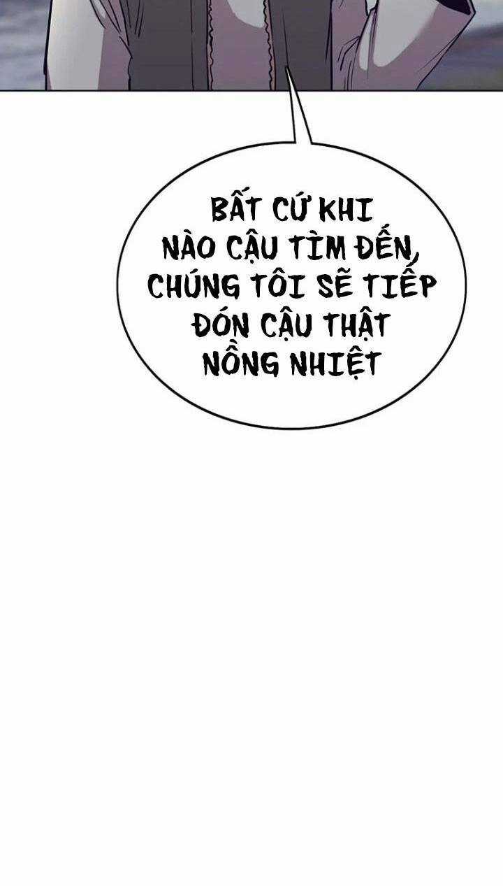 Bạt Tai - Chapter 32 - Trang 92