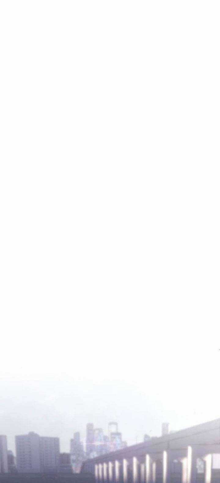 Bạt Tai - Chapter 32 - Trang 93