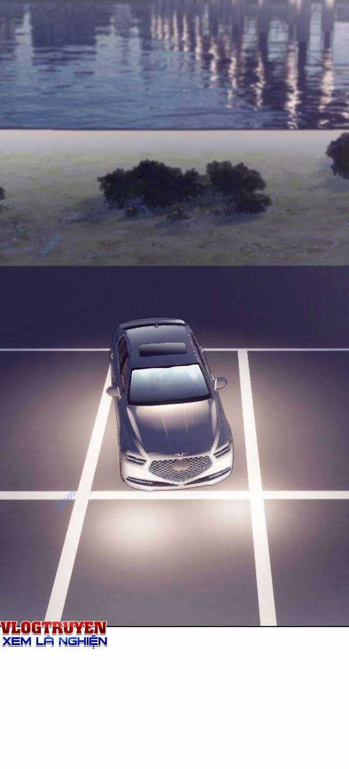 Bạt Tai - Chapter 32 - Trang 94