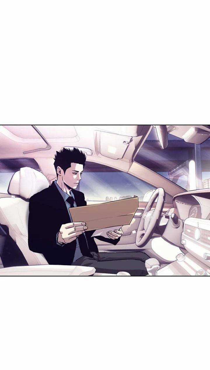 Bạt Tai - Chapter 32 - Trang 95