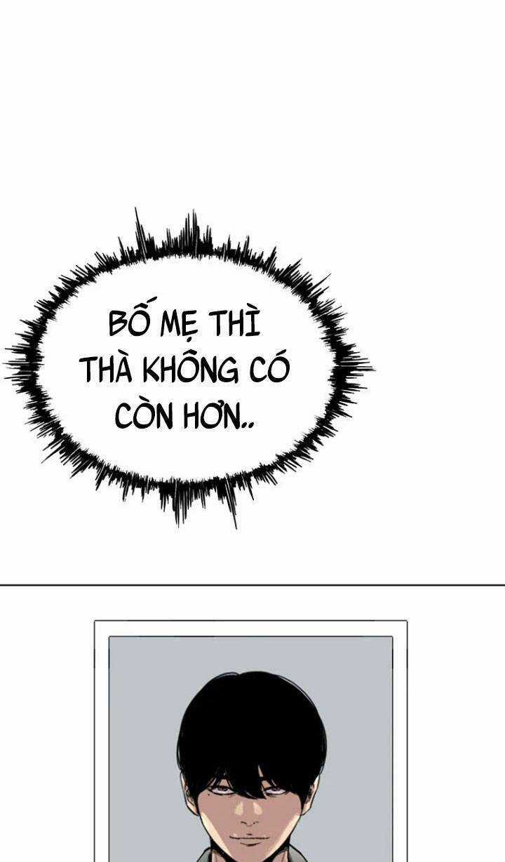 Bạt Tai - Chapter 32 - Trang 98