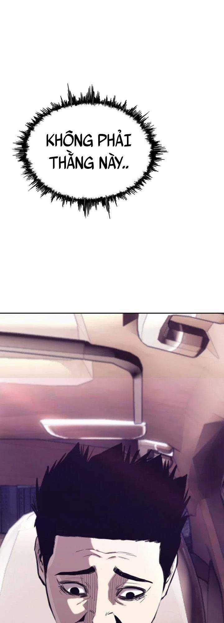 Bạt Tai - Chapter 32 - Trang 100