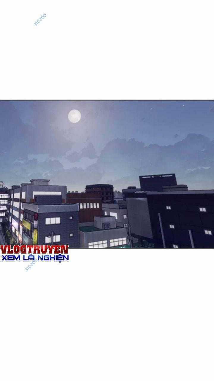 Bạt Tai - Chapter 33 - Trang 1