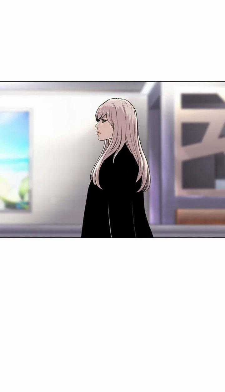 Bạt Tai - Chapter 33 - Trang 2