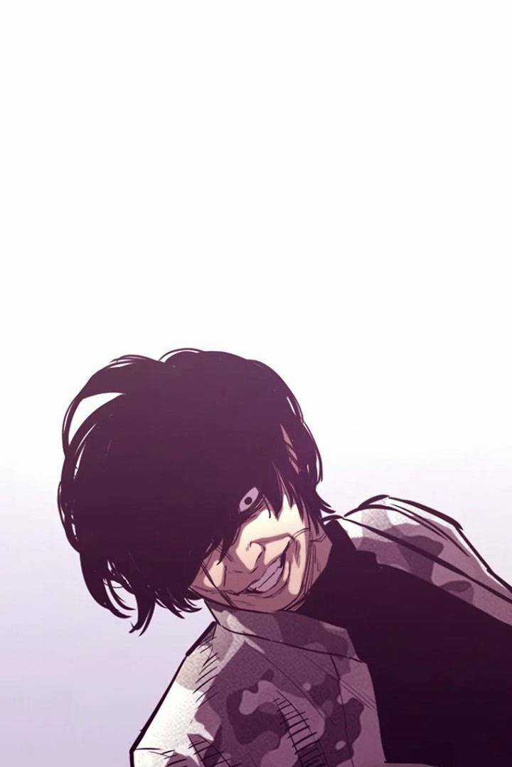 Bạt Tai - Chapter 33 - Trang 101