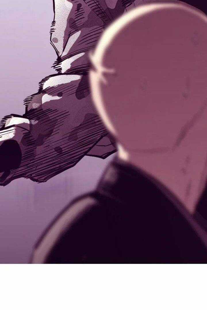 Bạt Tai - Chapter 33 - Trang 102