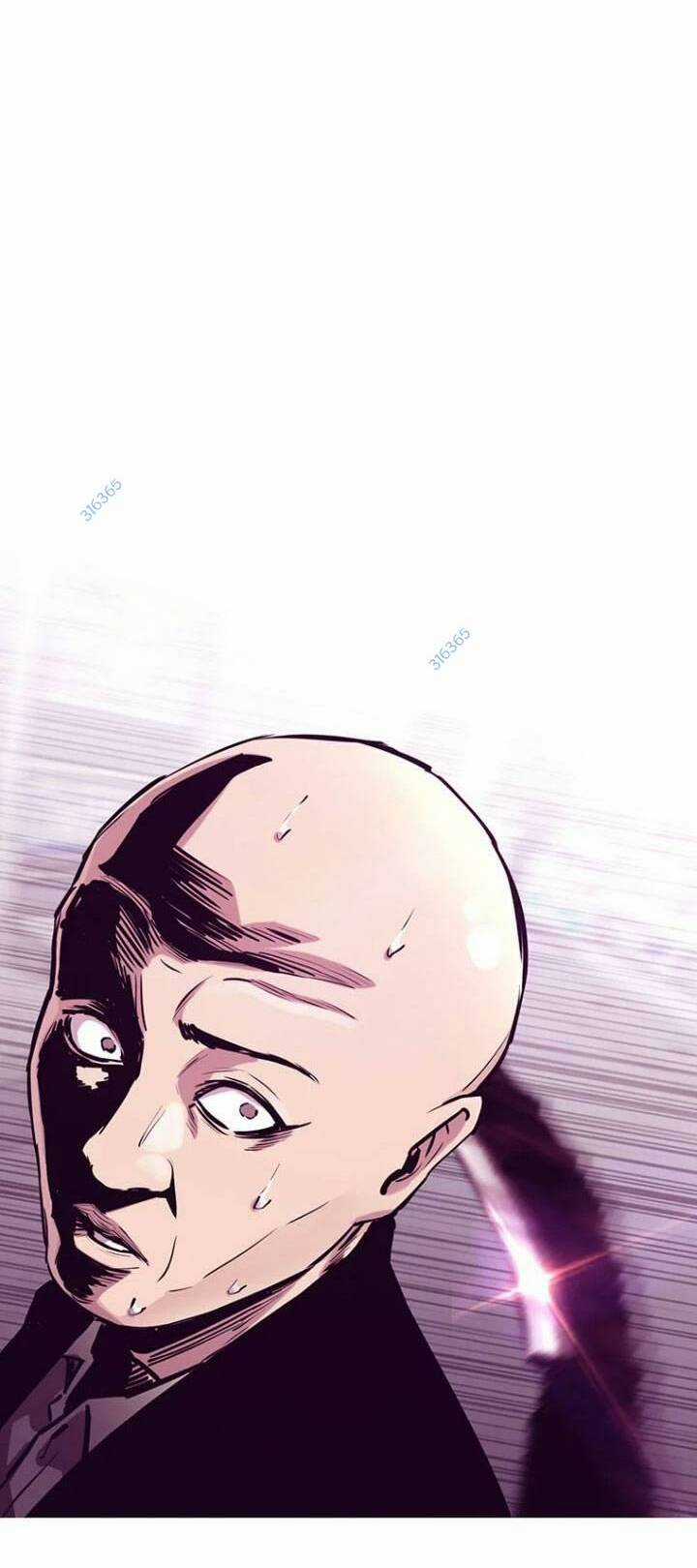 Bạt Tai - Chapter 33 - Trang 104