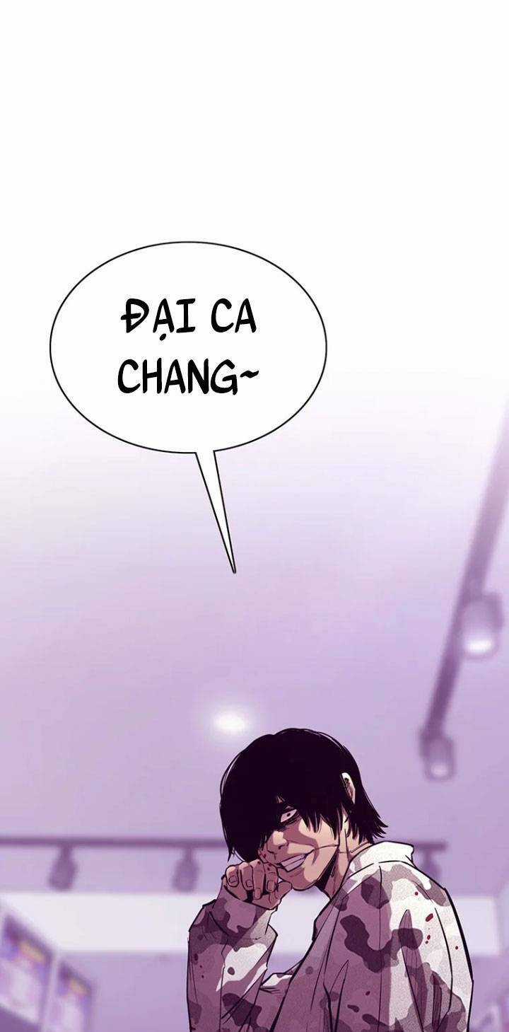 Bạt Tai - Chapter 33 - Trang 109