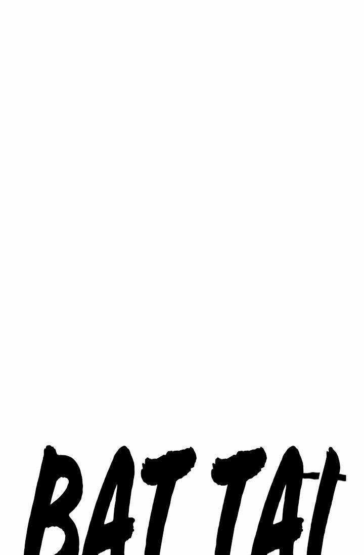 Bạt Tai - Chapter 33 - Trang 12