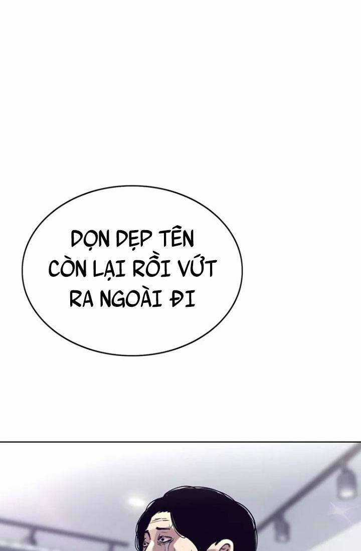 Bạt Tai - Chapter 33 - Trang 115