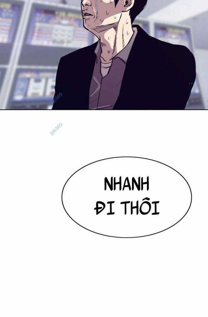 Bạt Tai - Chapter 33 - Trang 116