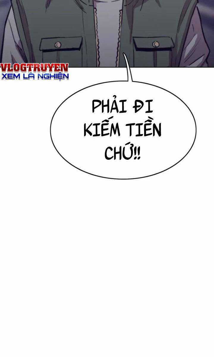 Bạt Tai - Chapter 33 - Trang 118