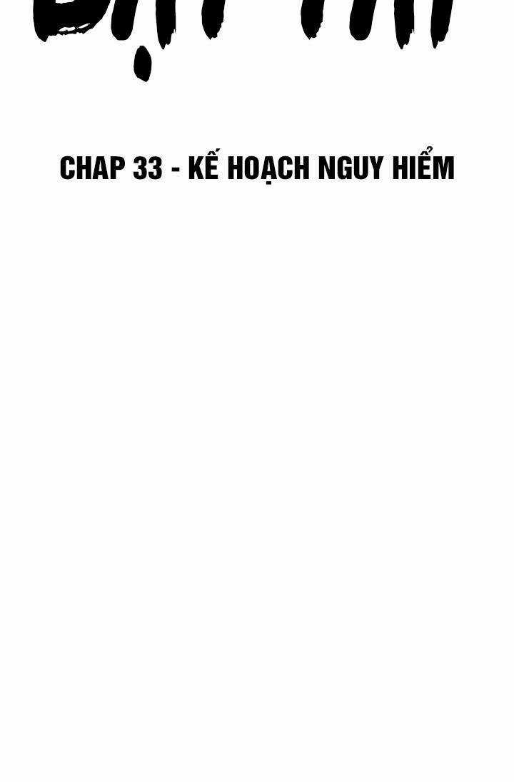 Bạt Tai - Chapter 33 - Trang 13