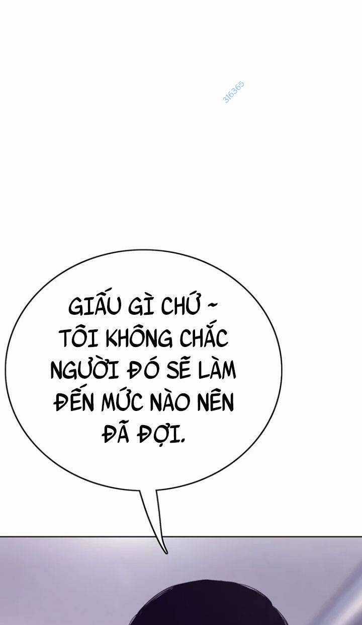 Bạt Tai - Chapter 33 - Trang 124
