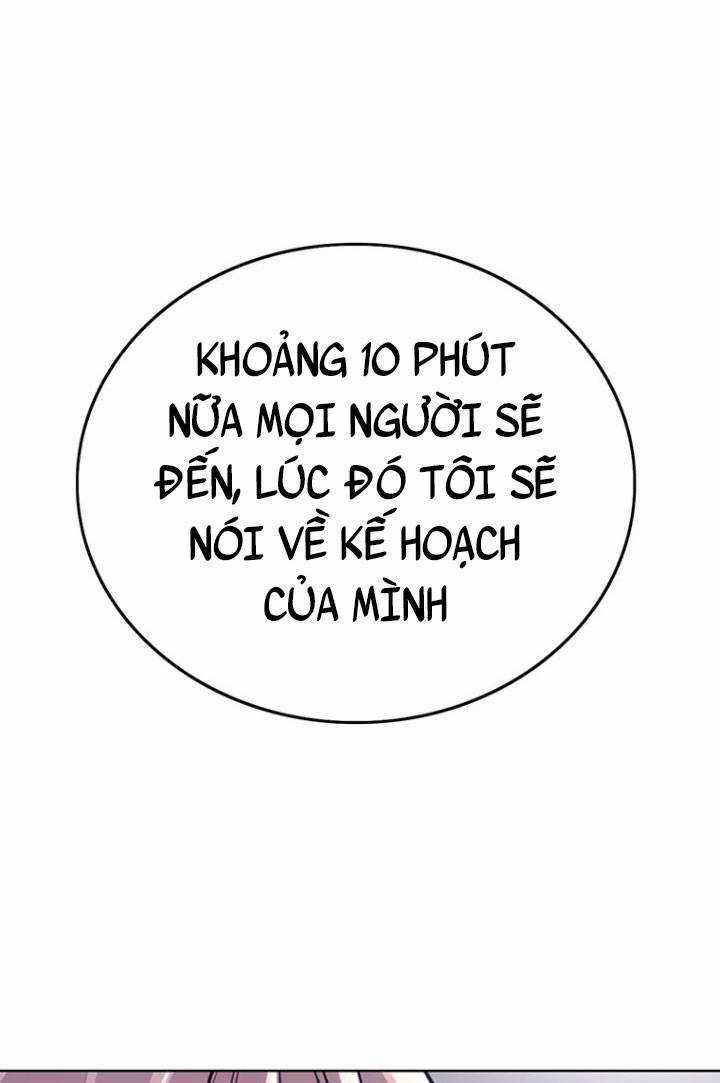 Bạt Tai - Chapter 33 - Trang 126