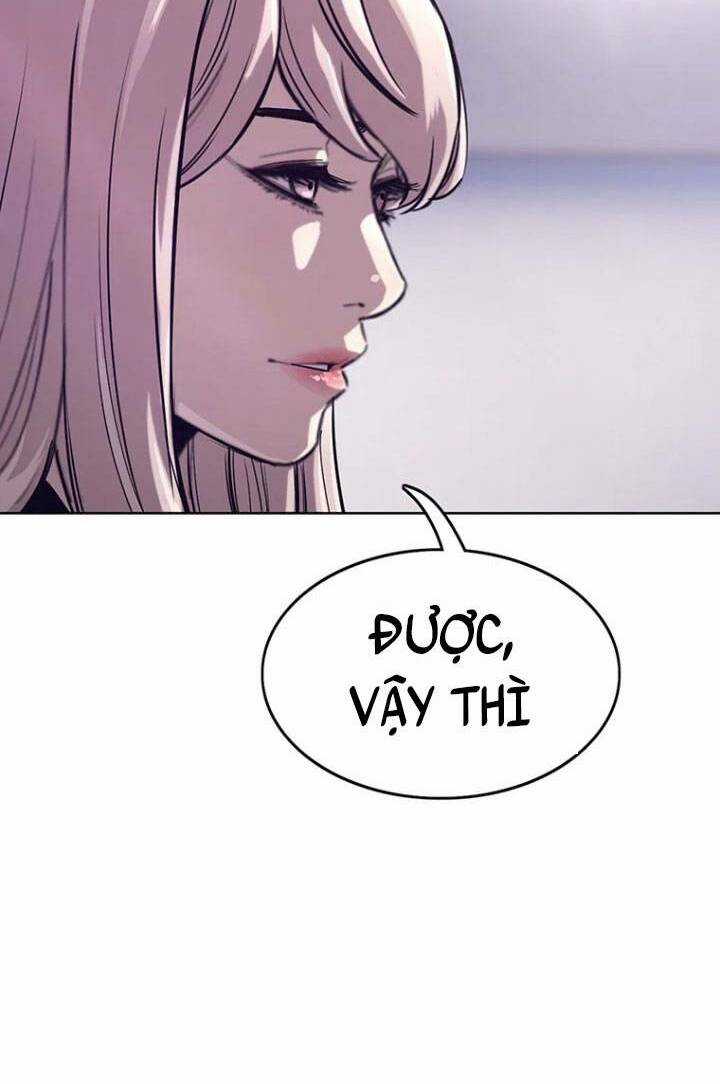 Bạt Tai - Chapter 33 - Trang 127