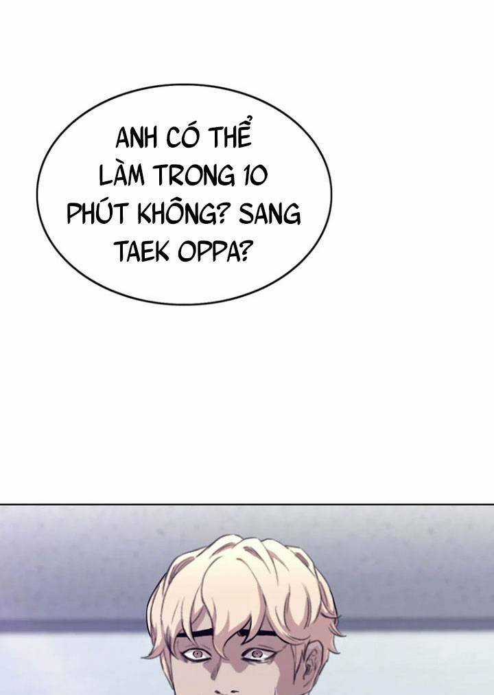 Bạt Tai - Chapter 33 - Trang 129