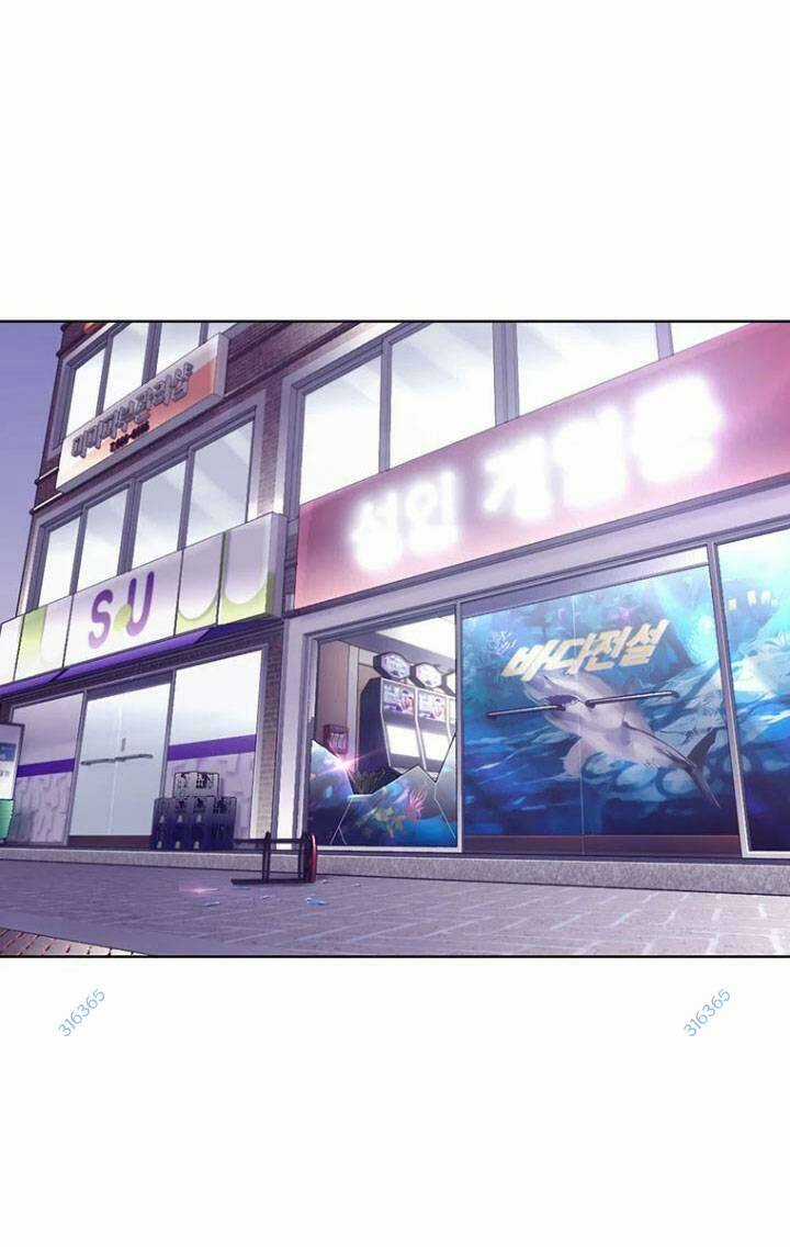 Bạt Tai - Chapter 33 - Trang 14