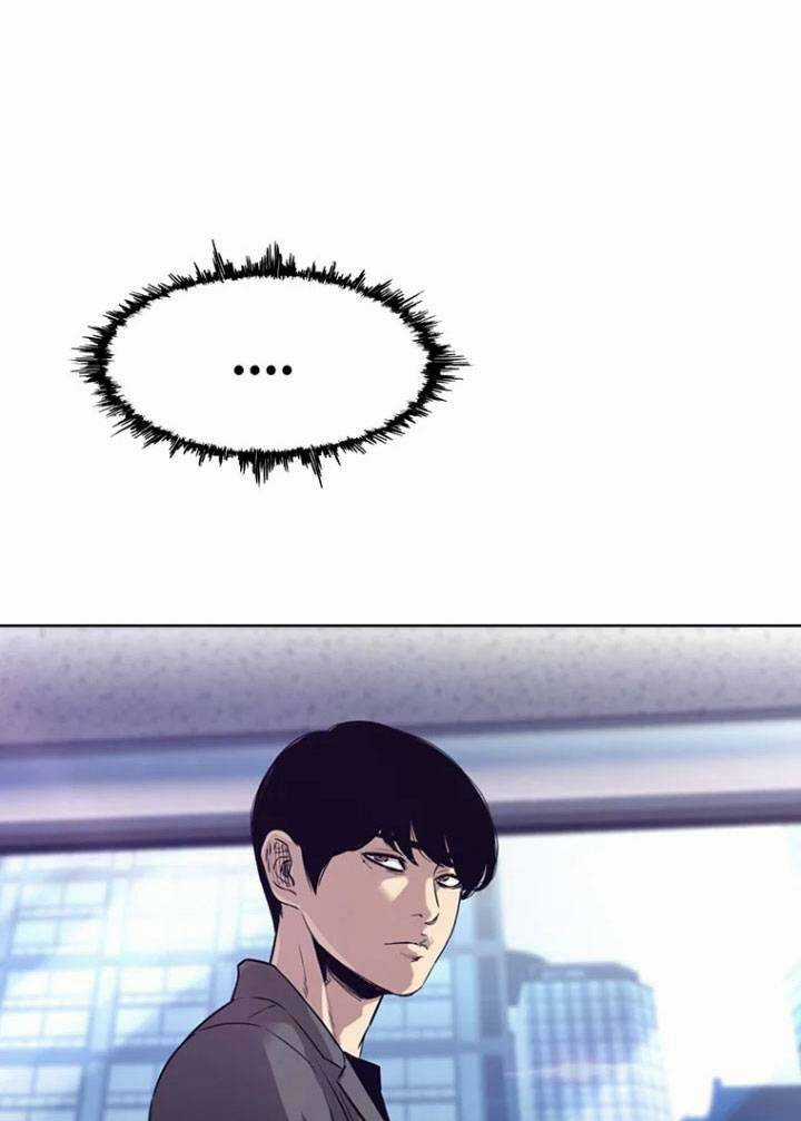 Bạt Tai - Chapter 33 - Trang 131