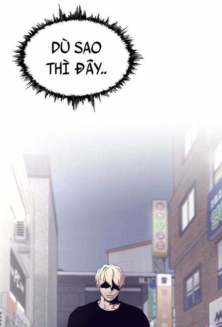 Bạt Tai - Chapter 33 - Trang 134