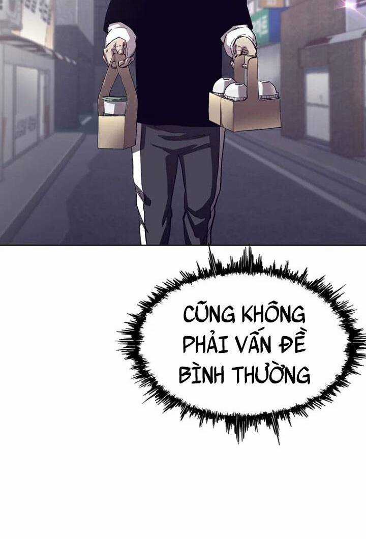 Bạt Tai - Chapter 33 - Trang 135