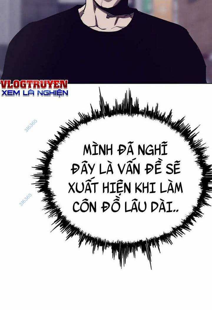 Bạt Tai - Chapter 33 - Trang 139