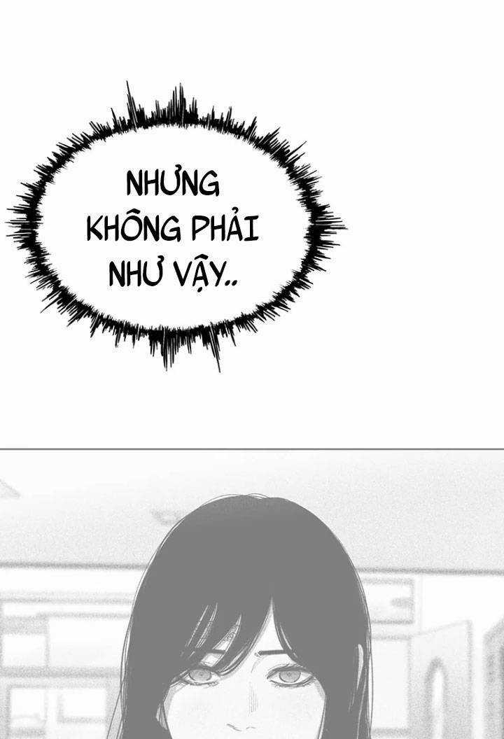Bạt Tai - Chapter 33 - Trang 140