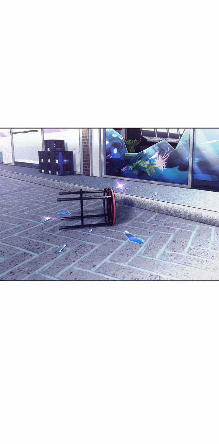 Bạt Tai - Chapter 33 - Trang 15