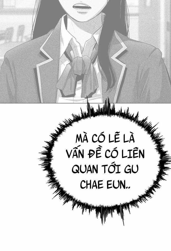 Bạt Tai - Chapter 33 - Trang 141