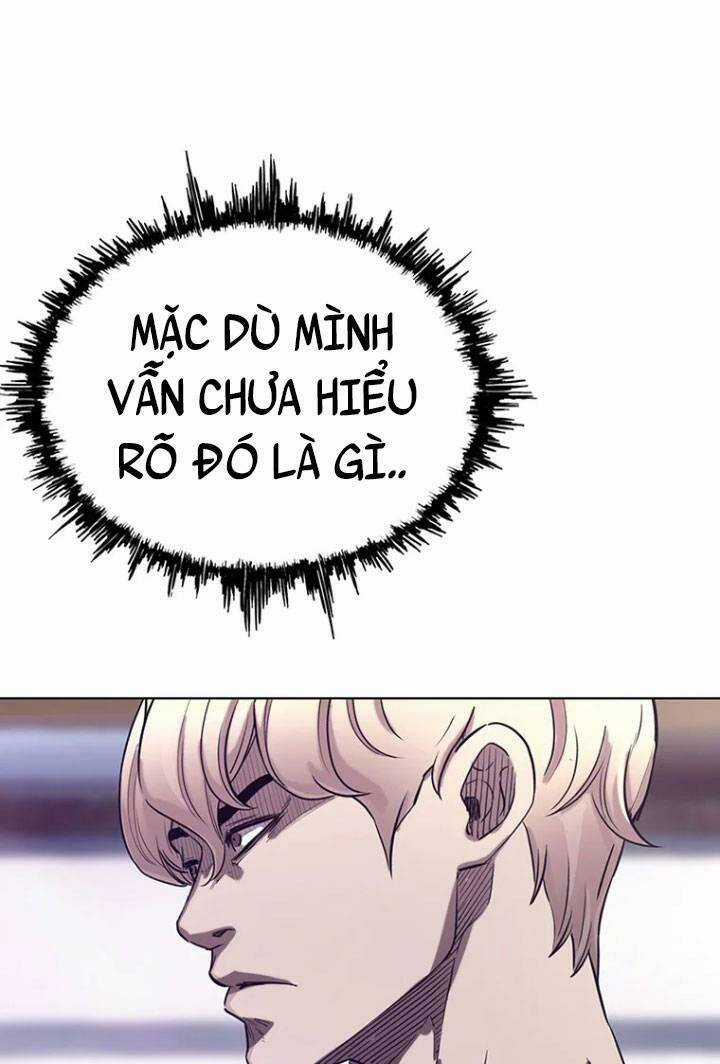 Bạt Tai - Chapter 33 - Trang 142